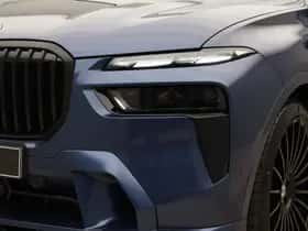 Alpina XB7 (2025) thumbnail 24