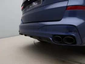 Alpina XB7 (2025) thumbnail 26