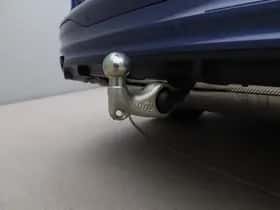 Alpina XB7 (2025) thumbnail 27