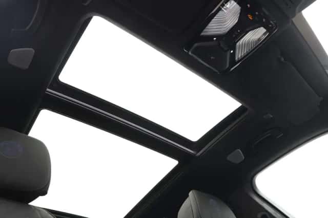 Alpina XB7 (2025) thumbnail 28