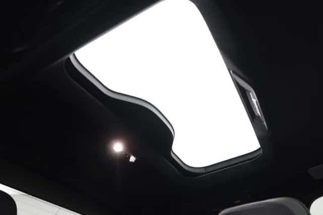 Alpina XB7 (2025) thumbnail 29