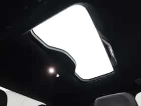 Alpina XB7 (2025) thumbnail 29