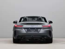 BMW Z4 (2026) thumbnail 12