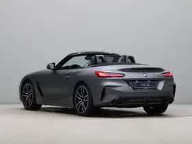 BMW Z4 (2026) thumbnail 14
