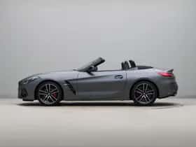 BMW Z4 (2026) thumbnail 16