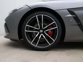 BMW Z4 (2026) thumbnail 17
