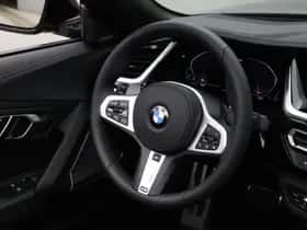 BMW Z4 (2026) thumbnail 20