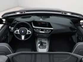 BMW Z4 (2026) thumbnail 21