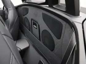 BMW Z4 (2026) thumbnail 22