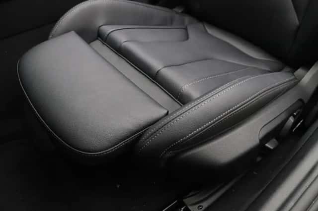 BMW Z4 (2026) thumbnail 23