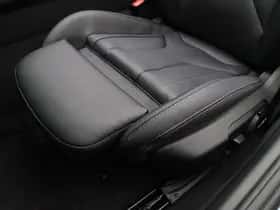 BMW Z4 (2026) thumbnail 23