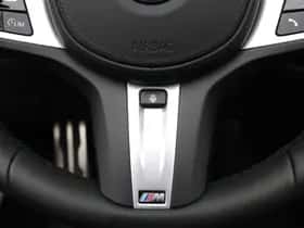 BMW Z4 (2026) thumbnail 25