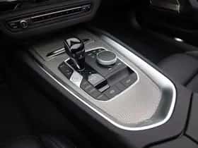 BMW Z4 (2026) thumbnail 26