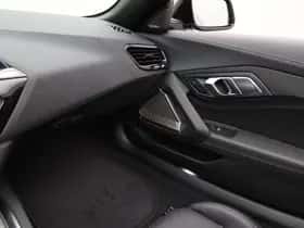BMW Z4 (2026) thumbnail 27