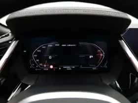 BMW Z4 (2026) thumbnail 28