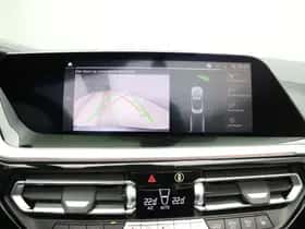 BMW Z4 (2026) thumbnail 29