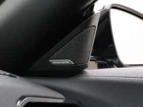 BMW Z4 (2026) thumbnail 30