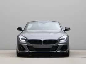 BMW Z4 (2026) thumbnail 4