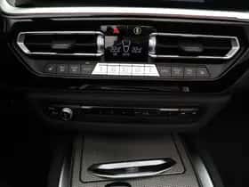 BMW Z4 (2026) thumbnail 31