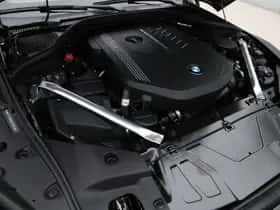 BMW Z4 (2026) thumbnail 32