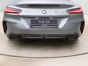 BMW Z4 (2026) thumbnail 33