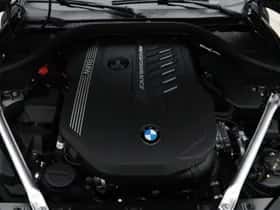 BMW Z4 (2026) thumbnail 34