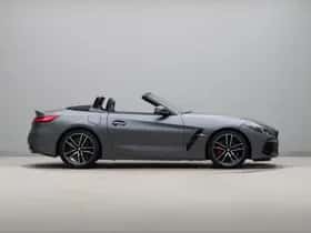 BMW Z4 (2026) thumbnail 7