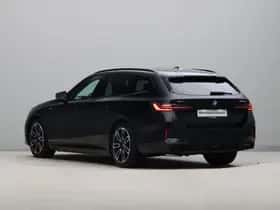 BMW 5-Serie (2025) thumbnail 11