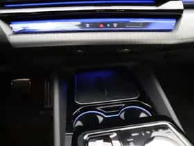 BMW 5-Serie (2025) thumbnail 14