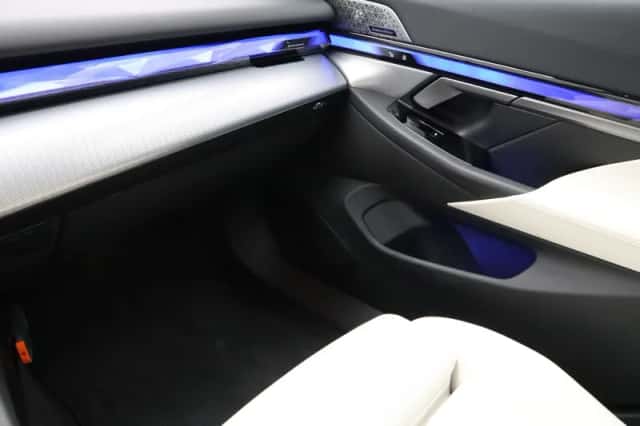 BMW 5-Serie (2025) thumbnail 15