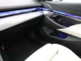 BMW 5-Serie (2025) thumbnail 15