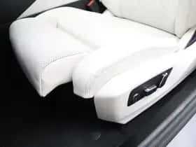 BMW 5-Serie (2025) thumbnail 16