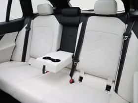 BMW 5-Serie (2025) thumbnail 17