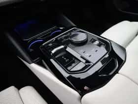 BMW 5-Serie (2025) thumbnail 18