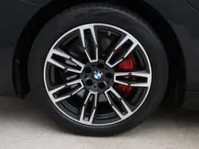 BMW 5-Serie (2025) thumbnail 20