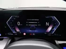 BMW 5-Serie (2025) thumbnail 3
