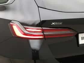 BMW 5-Serie (2025) thumbnail 22