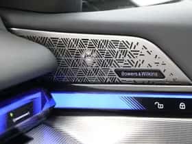 BMW 5-Serie (2025) thumbnail 23