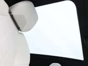 BMW 5-Serie (2025) thumbnail 24