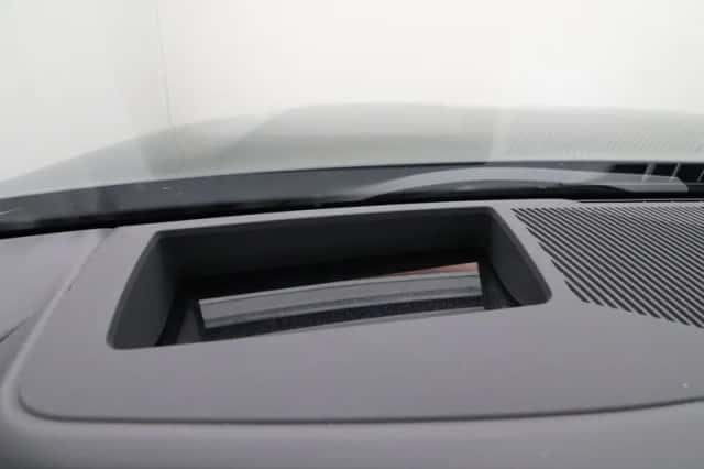 BMW 5-Serie (2025) thumbnail 25