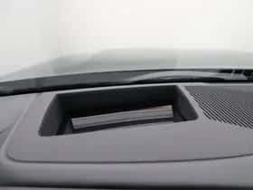 BMW 5-Serie (2025) thumbnail 25