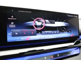 BMW 5-Serie (2025) thumbnail 26