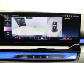 BMW 5-Serie (2025) thumbnail 27