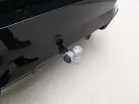 BMW 5-Serie (2025) thumbnail 30