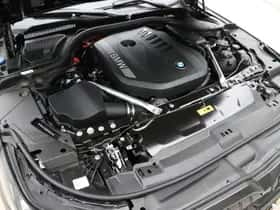 BMW 5-Serie (2025) thumbnail 4