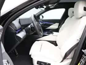 BMW 5-Serie (2025) thumbnail 5