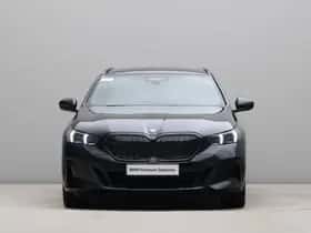 BMW 5-Serie (2025) thumbnail 6