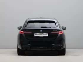 BMW 5-Serie (2025) thumbnail 10