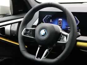 BMW X3 (2026) thumbnail 2