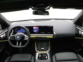 BMW X3 (2026) thumbnail 13